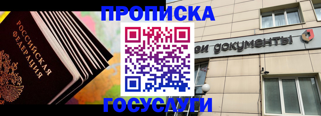 временная регистрация гарантия в Тереке